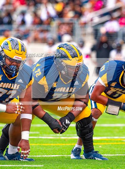 Thumbnail 3 in Eisenhower @ Nimitz photogallery.