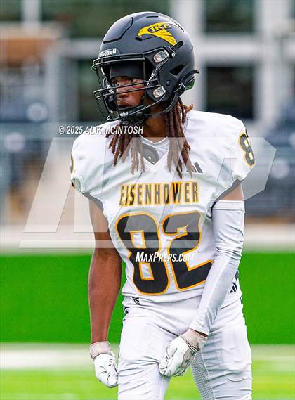 Thumbnail 1 in Eisenhower @ Nimitz photogallery.