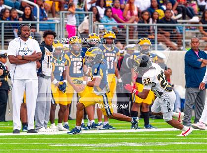 Thumbnail 1 in Eisenhower @ Nimitz photogallery.