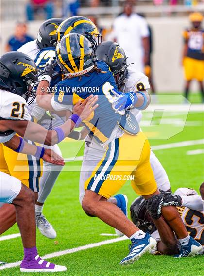 Thumbnail 2 in Eisenhower @ Nimitz photogallery.