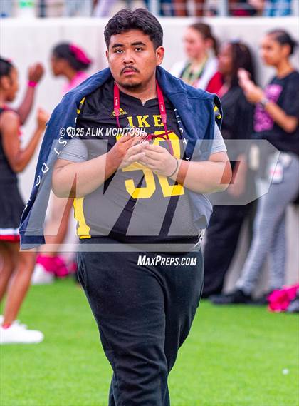 Thumbnail 3 in Eisenhower @ Nimitz photogallery.