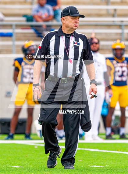 Thumbnail 2 in Eisenhower @ Nimitz photogallery.