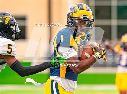 Thumbnail 3 in Eisenhower @ Nimitz photogallery.