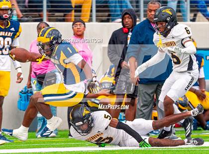 Thumbnail 2 in Eisenhower @ Nimitz photogallery.