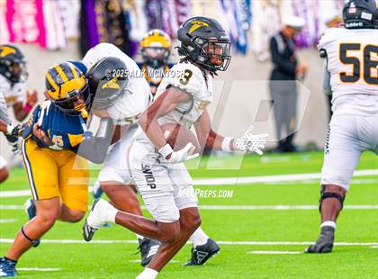 Thumbnail 3 in Eisenhower @ Nimitz photogallery.