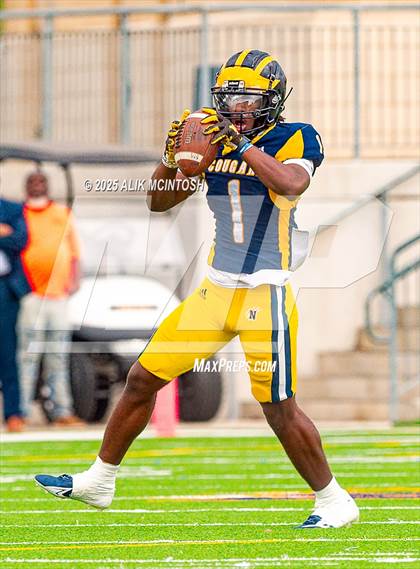 Thumbnail 1 in Eisenhower @ Nimitz photogallery.