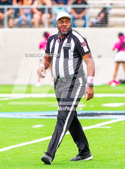 Thumbnail 2 in Eisenhower @ Nimitz photogallery.