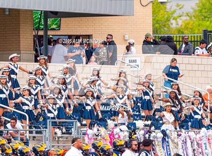 Thumbnail 1 in Eisenhower @ Nimitz photogallery.