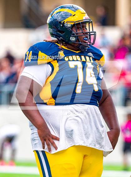 Thumbnail 3 in Eisenhower @ Nimitz photogallery.