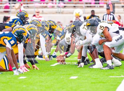 Thumbnail 3 in Eisenhower @ Nimitz photogallery.