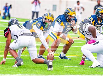 Thumbnail 1 in Eisenhower @ Nimitz photogallery.