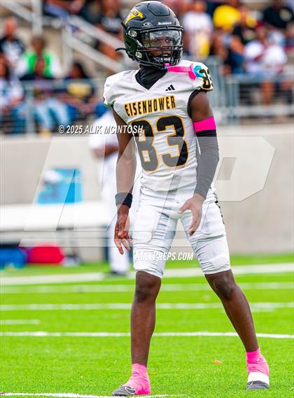 Thumbnail 2 in Eisenhower @ Nimitz photogallery.