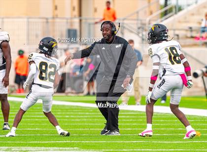 Thumbnail 1 in Eisenhower @ Nimitz photogallery.