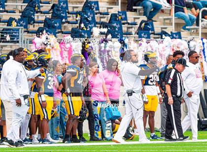 Thumbnail 3 in Eisenhower @ Nimitz photogallery.