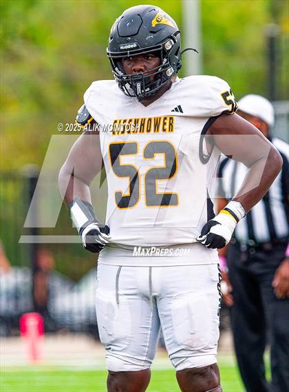 Thumbnail 1 in Eisenhower @ Nimitz photogallery.