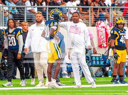 Thumbnail 1 in Eisenhower @ Nimitz photogallery.