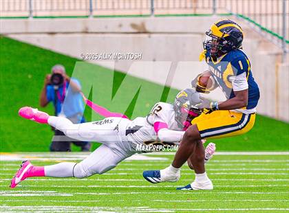 Thumbnail 2 in Eisenhower @ Nimitz photogallery.