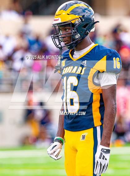 Thumbnail 2 in Eisenhower @ Nimitz photogallery.