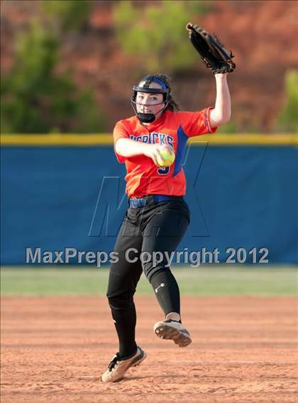 Thumbnail 3 in Ardrey Kell @ Marvin Ridge photogallery.