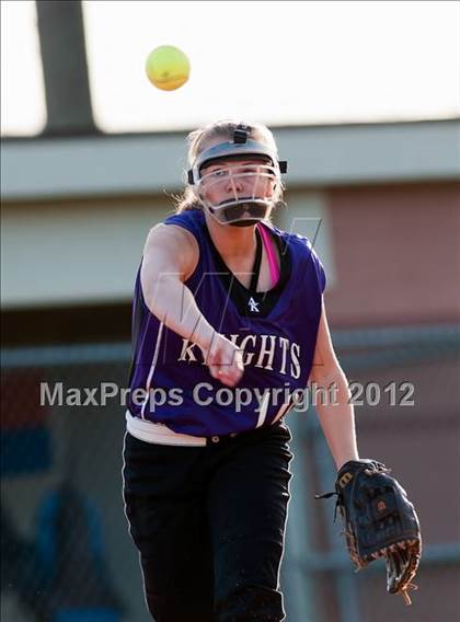 Thumbnail 3 in Ardrey Kell @ Marvin Ridge photogallery.