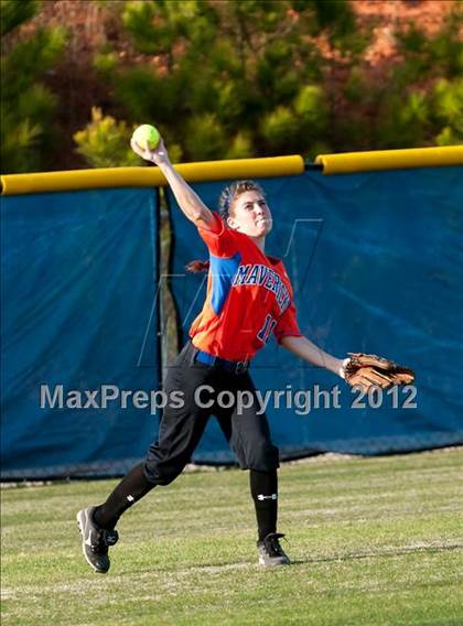 Thumbnail 2 in Ardrey Kell @ Marvin Ridge photogallery.