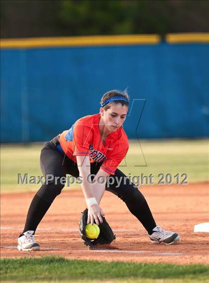 Thumbnail 2 in Ardrey Kell @ Marvin Ridge photogallery.