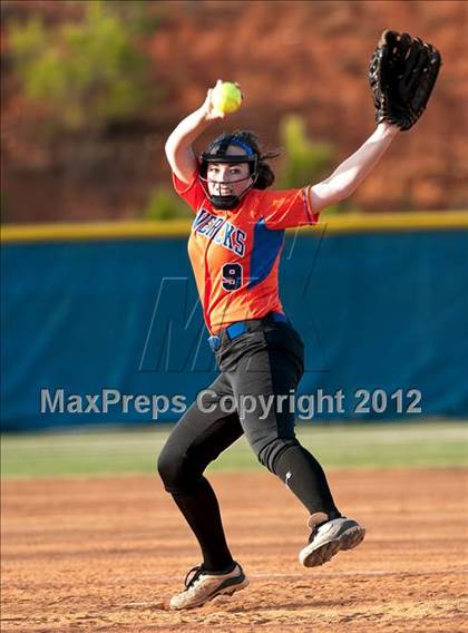 Thumbnail 1 in Ardrey Kell @ Marvin Ridge photogallery.