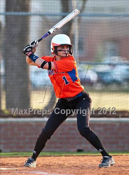 Thumbnail 2 in Ardrey Kell @ Marvin Ridge photogallery.