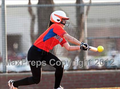 Thumbnail 2 in Ardrey Kell @ Marvin Ridge photogallery.