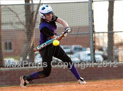 Thumbnail 1 in Ardrey Kell @ Marvin Ridge photogallery.