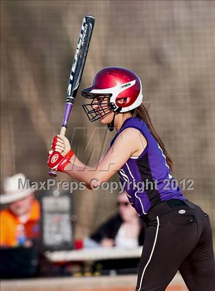 Thumbnail 2 in Ardrey Kell @ Marvin Ridge photogallery.