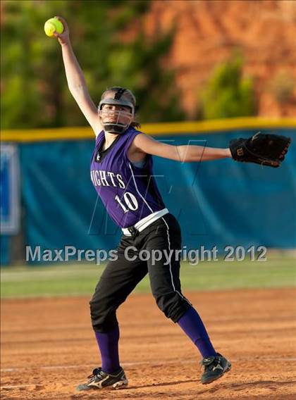Thumbnail 1 in Ardrey Kell @ Marvin Ridge photogallery.