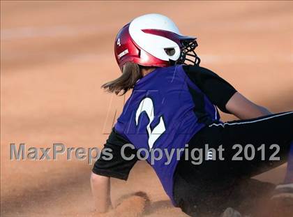 Thumbnail 2 in Ardrey Kell @ Marvin Ridge photogallery.