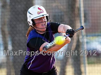 Thumbnail 1 in Ardrey Kell @ Marvin Ridge photogallery.