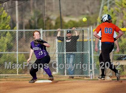 Thumbnail 3 in Ardrey Kell @ Marvin Ridge photogallery.