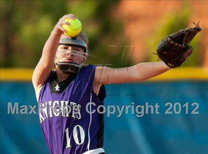 Thumbnail 3 in Ardrey Kell @ Marvin Ridge photogallery.