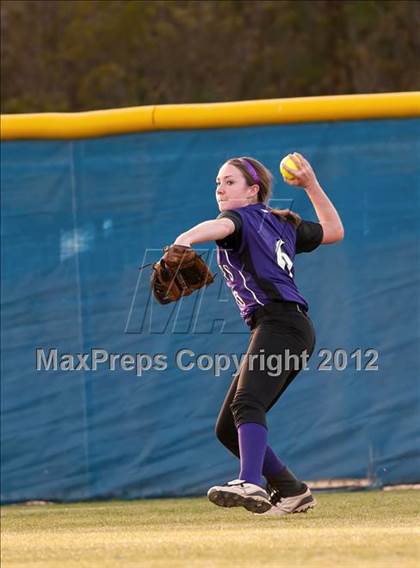 Thumbnail 2 in Ardrey Kell @ Marvin Ridge photogallery.