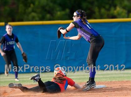 Thumbnail 3 in Ardrey Kell @ Marvin Ridge photogallery.