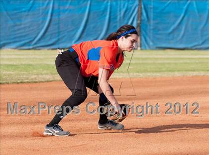 Thumbnail 1 in Ardrey Kell @ Marvin Ridge photogallery.