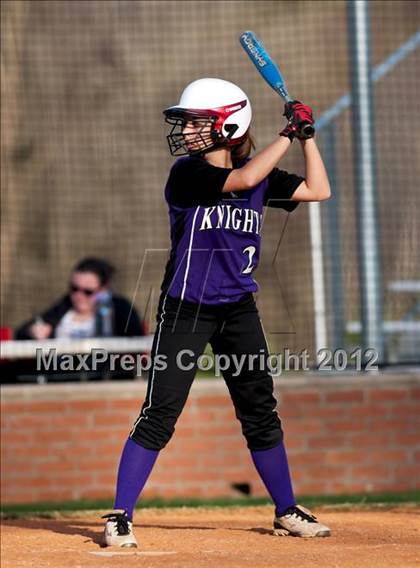 Thumbnail 2 in Ardrey Kell @ Marvin Ridge photogallery.