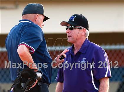 Thumbnail 3 in Ardrey Kell @ Marvin Ridge photogallery.