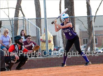 Thumbnail 1 in Ardrey Kell @ Marvin Ridge photogallery.