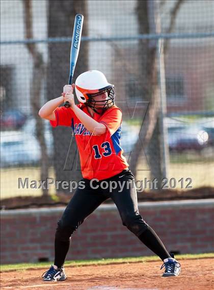 Thumbnail 3 in Ardrey Kell @ Marvin Ridge photogallery.