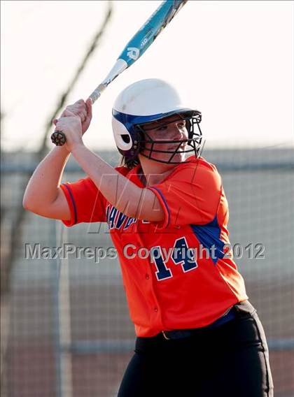 Thumbnail 1 in Ardrey Kell @ Marvin Ridge photogallery.