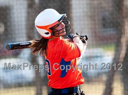 Thumbnail 1 in Ardrey Kell @ Marvin Ridge photogallery.