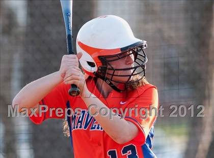 Thumbnail 2 in Ardrey Kell @ Marvin Ridge photogallery.
