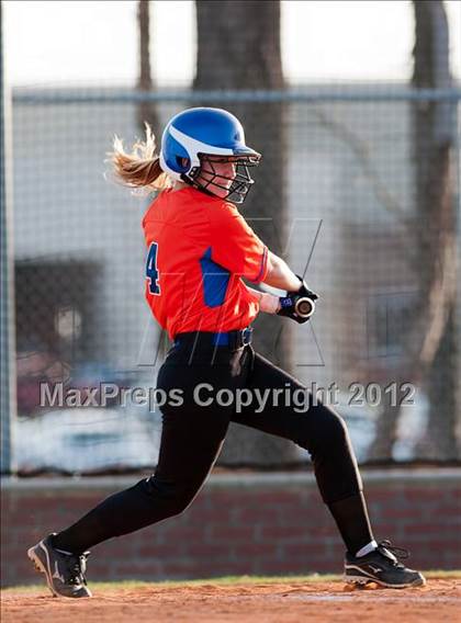 Thumbnail 3 in Ardrey Kell @ Marvin Ridge photogallery.