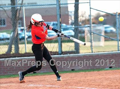 Thumbnail 3 in Ardrey Kell @ Marvin Ridge photogallery.