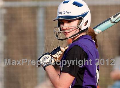 Thumbnail 3 in Ardrey Kell @ Marvin Ridge photogallery.