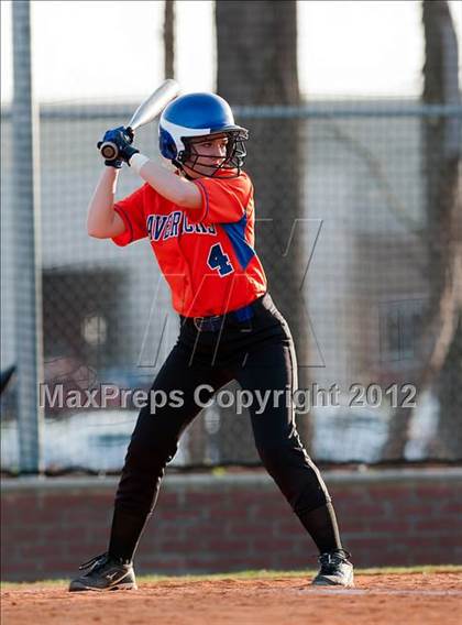 Thumbnail 2 in Ardrey Kell @ Marvin Ridge photogallery.